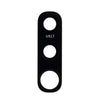 LENTE DE CAMARA SAMSUNG A50 SM-A505 A70 SM-A705