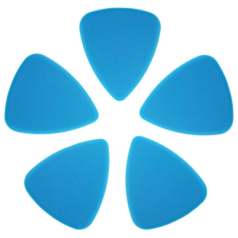 Product_Image