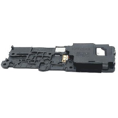 Product_Image