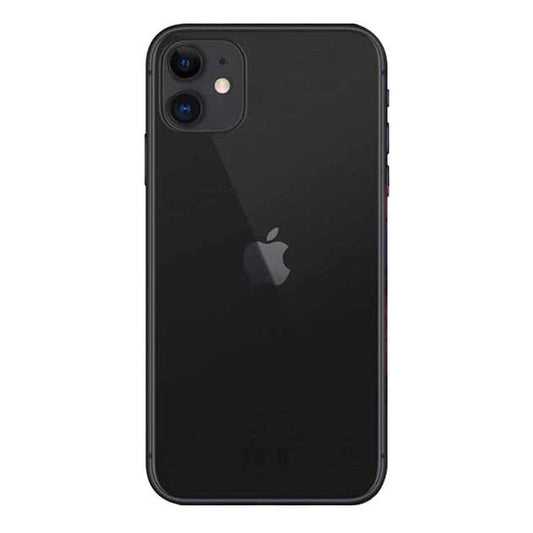 Product_Image