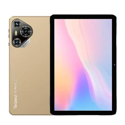 Product_Image