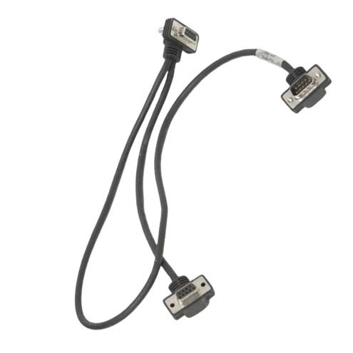 Product_Image