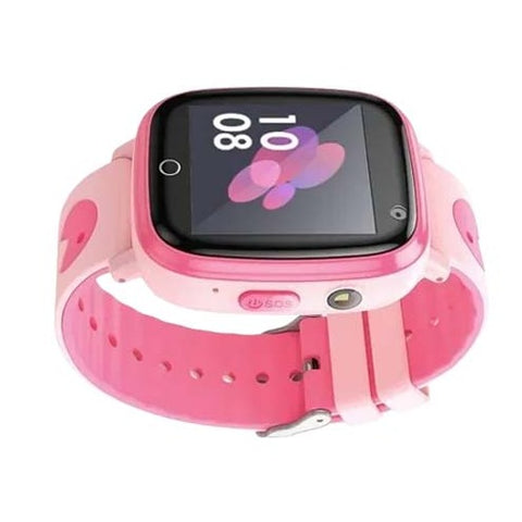 Product_Image