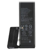 BATERIA BM4M XIAOMI MI 10 PRO