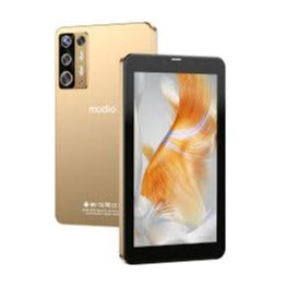 Product_Image
