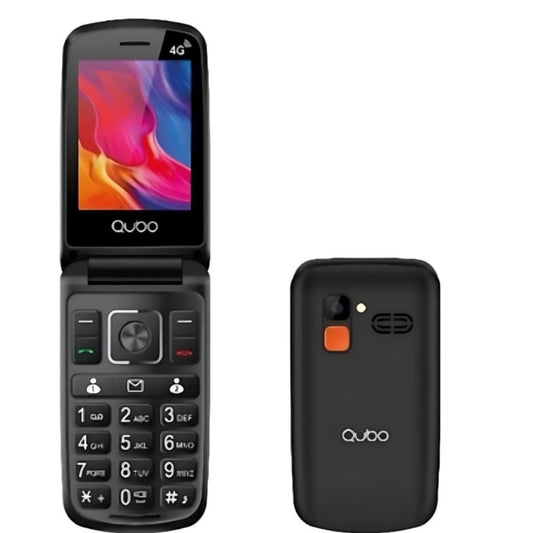 Product_Image