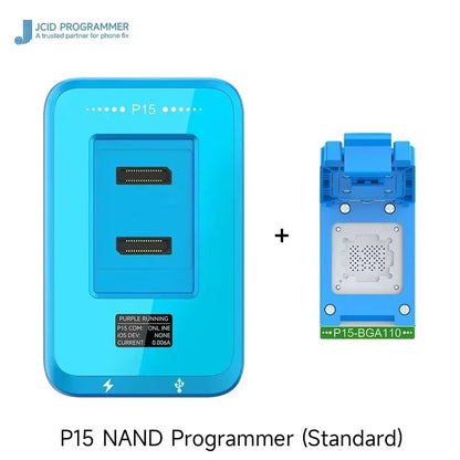 Product_Image