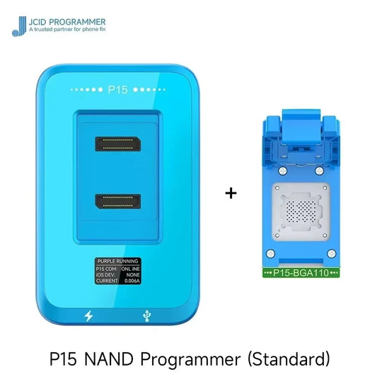 Product_Image