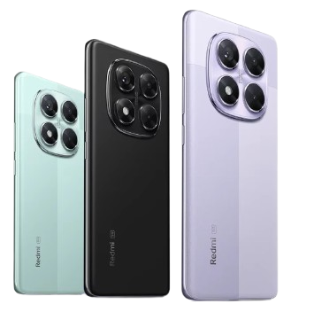 Product_Image