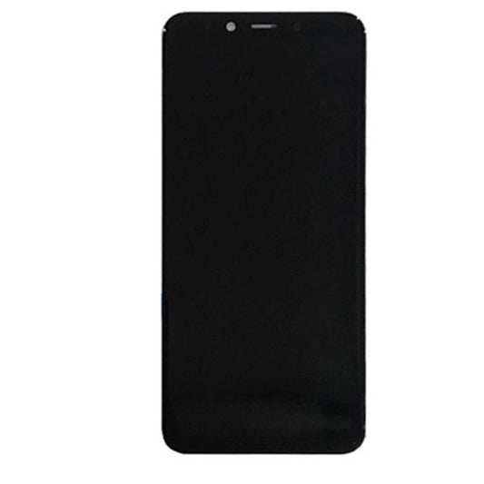 Product_Image