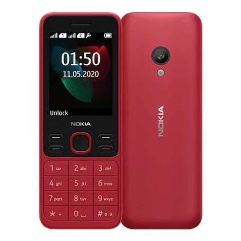 Product_Image
