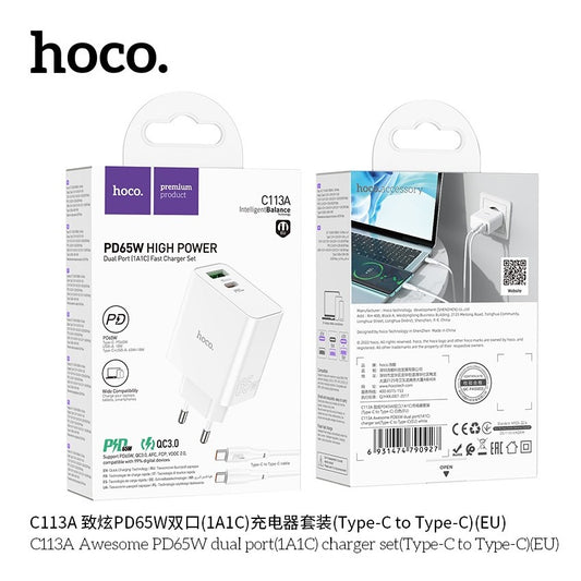 Product_Image