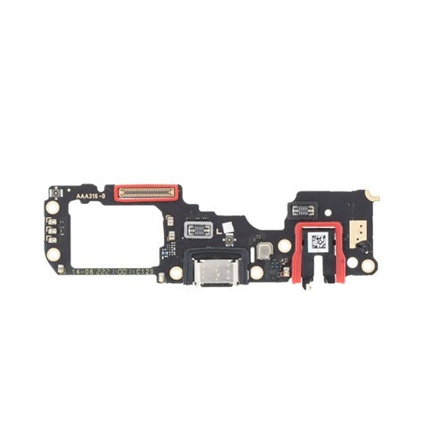 Product_Image