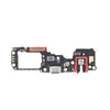 PLACA CARGA OPPO FIND X5 LITE CPH2371