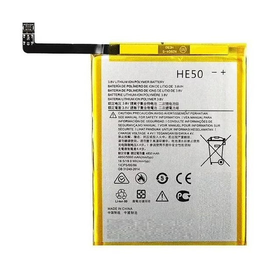 Product_Image