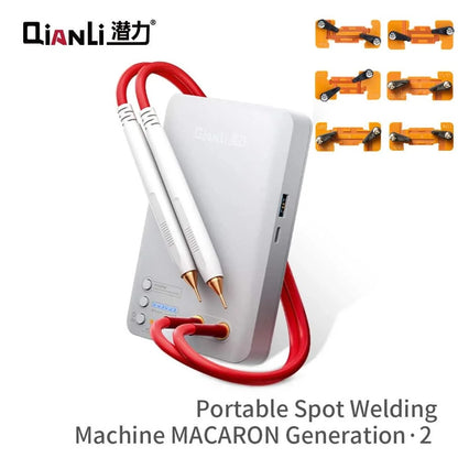 Product_Image