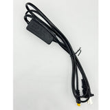 Product_Image