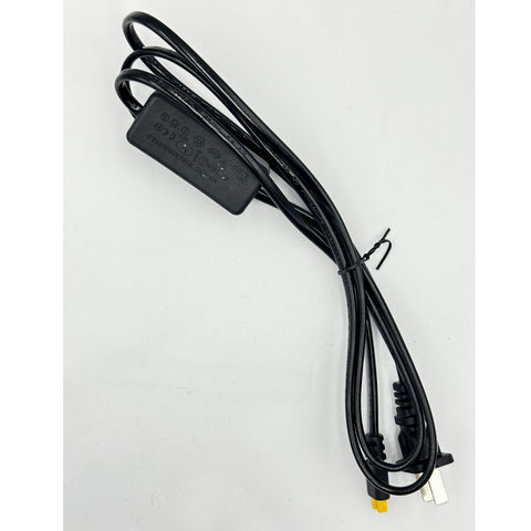 Product_Image