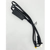 CABLE ALIMENTACION iHEATER PRO/PRO 3RD AIXUN