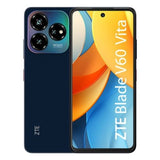 Product_Image