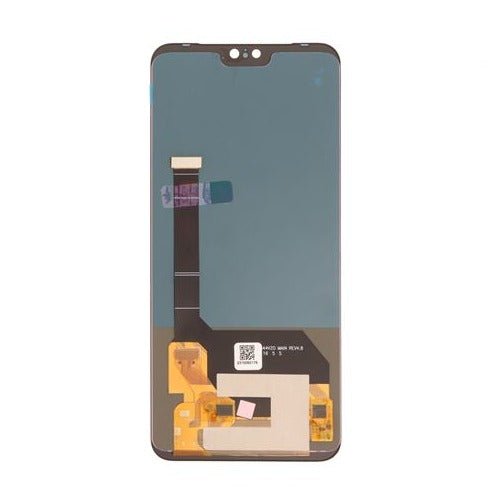 Product_Image