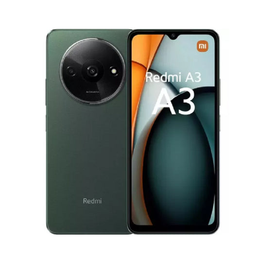 Product_Image