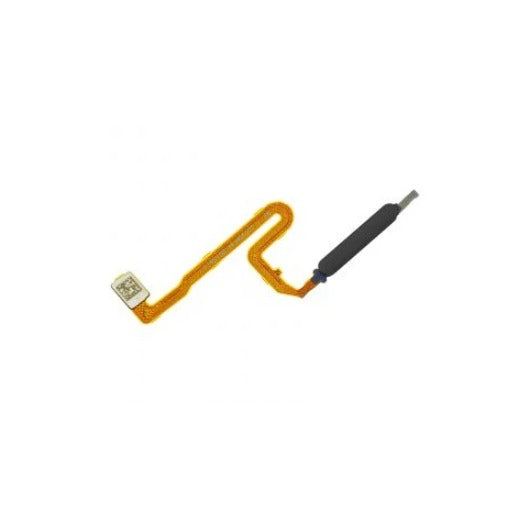 Product_Image