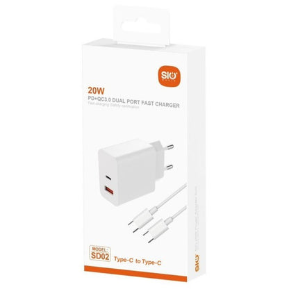 Product_Image