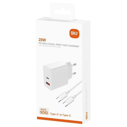 Product_Image