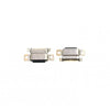CONECTOR CARGA TIPO C XIAOMI MI 9T