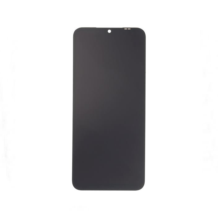 Product_Image