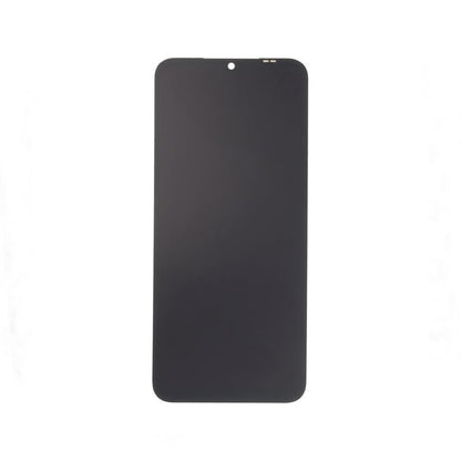 Product_Image