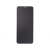 PANTALLA SAMSUNG A146B