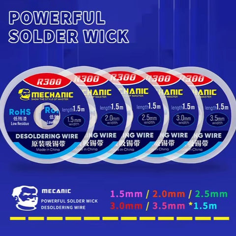 Product_Image