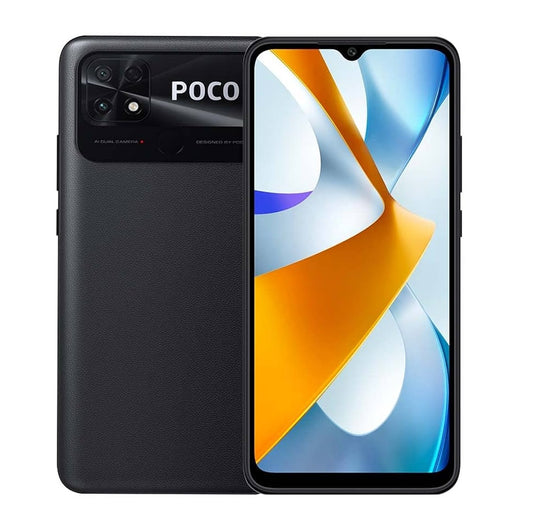 Product_Image