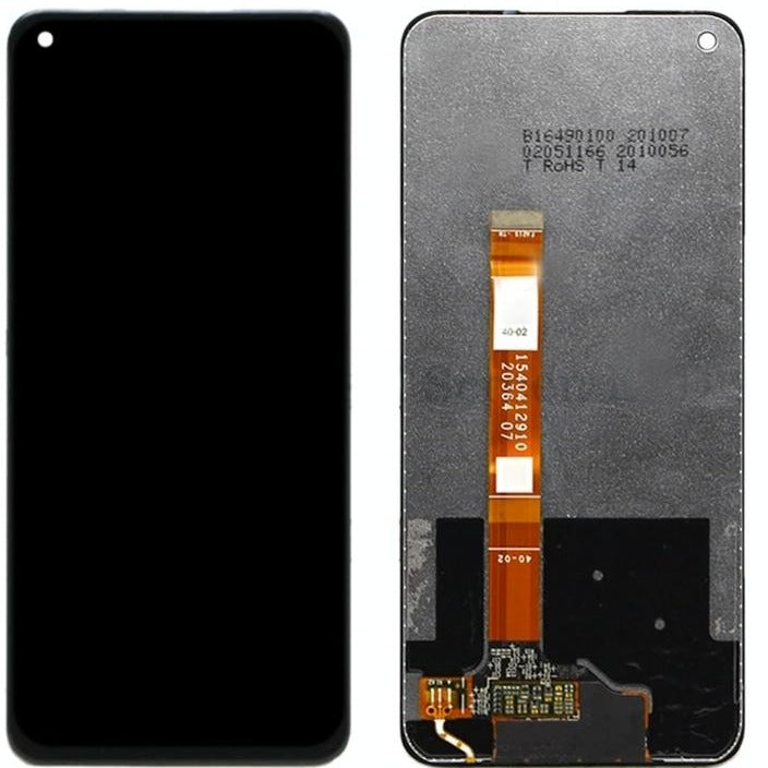 Product_Image