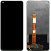 PANTALLA ONEPLUS NORD N10 5G