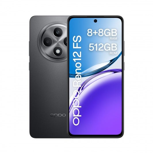 Product_Image