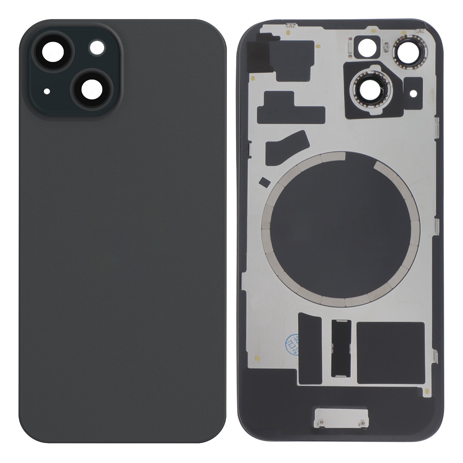 Product_Image