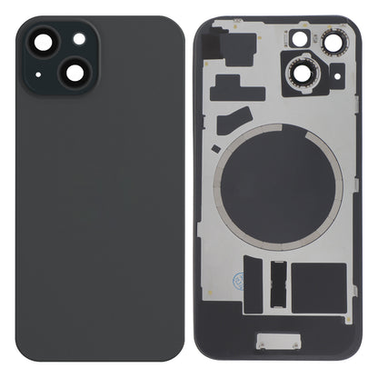 Product_Image