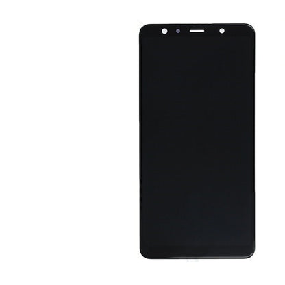 Product_Image