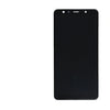 PANTALLA SAMSUNG A750 A7 2017 INCELL
