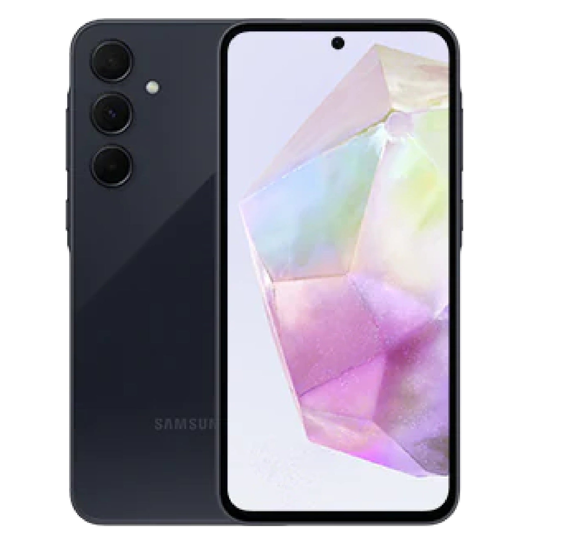 Product_Image