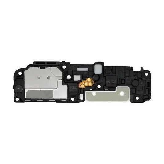 Product_Image