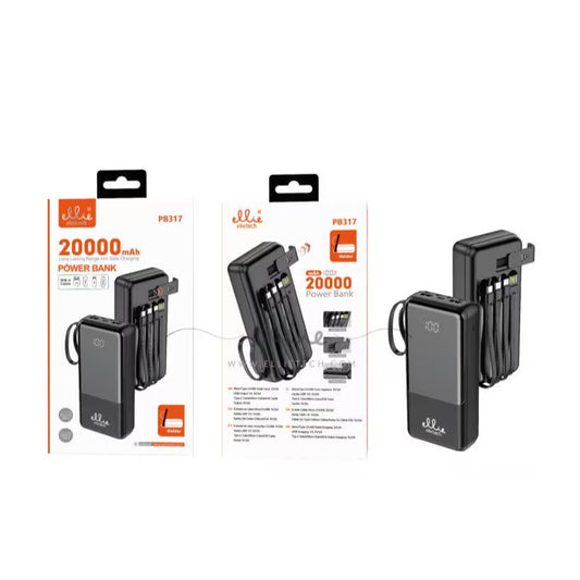 Product_Image