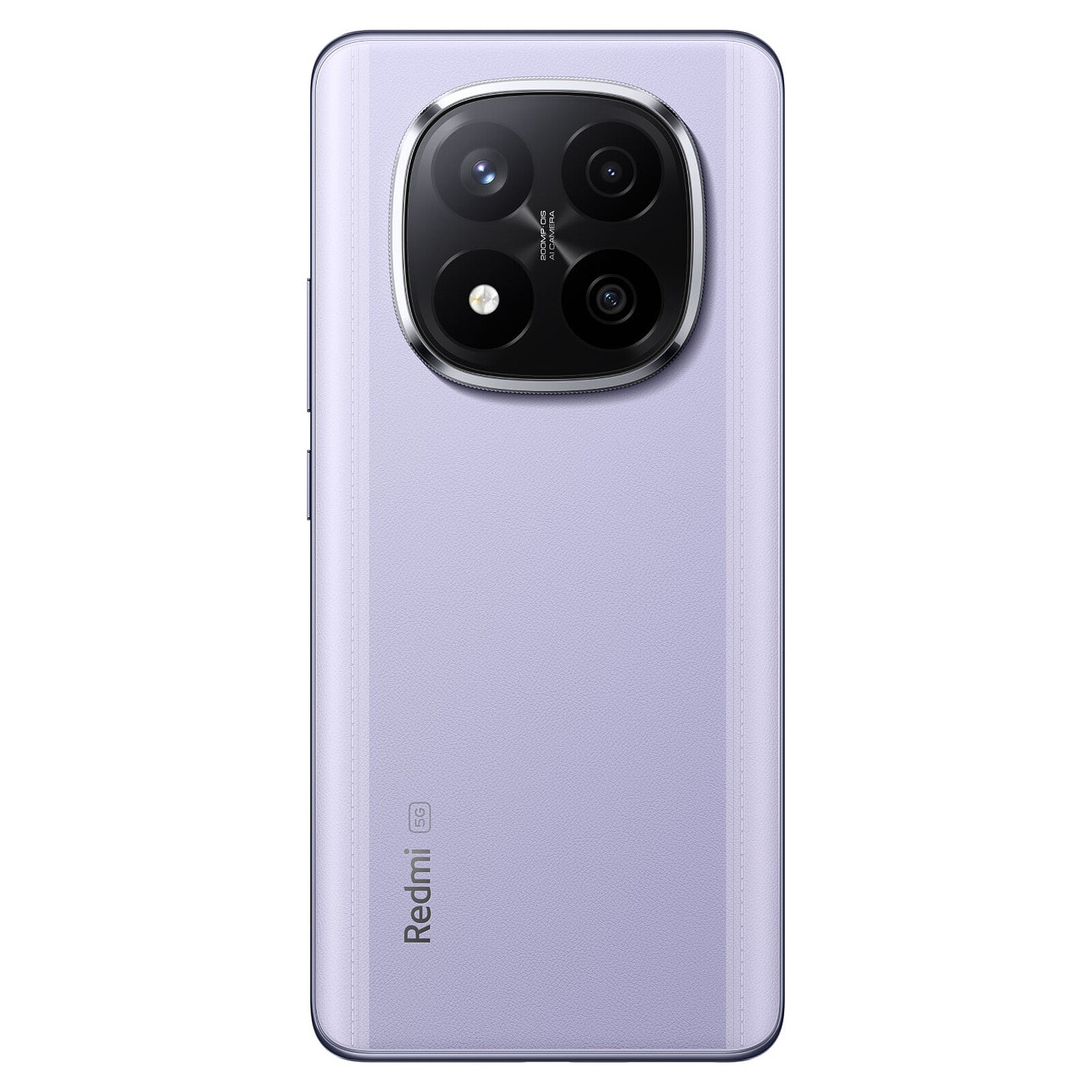 Product_Image