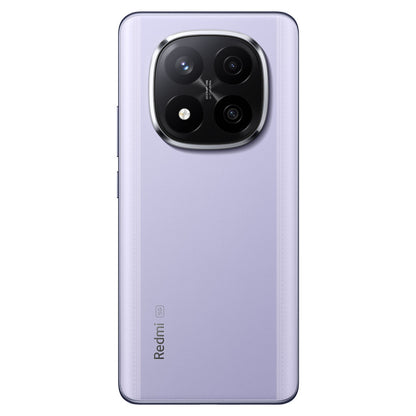 Product_Image