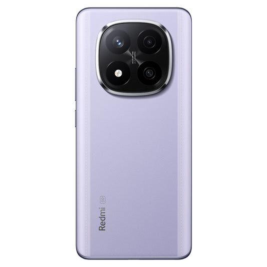 Product_Image