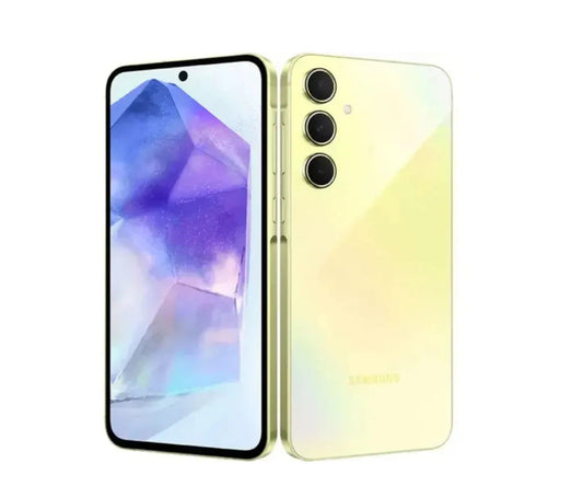 Product_Image