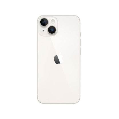 Product_Image